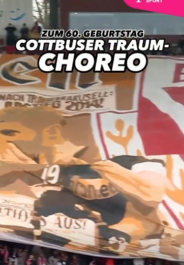 Screenshot des Social Media Highlights der Woche.